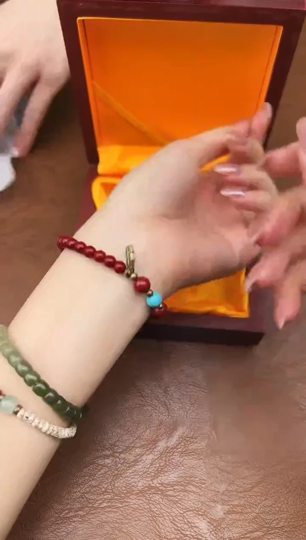 万家文玩阁清货商品链接@@SP008