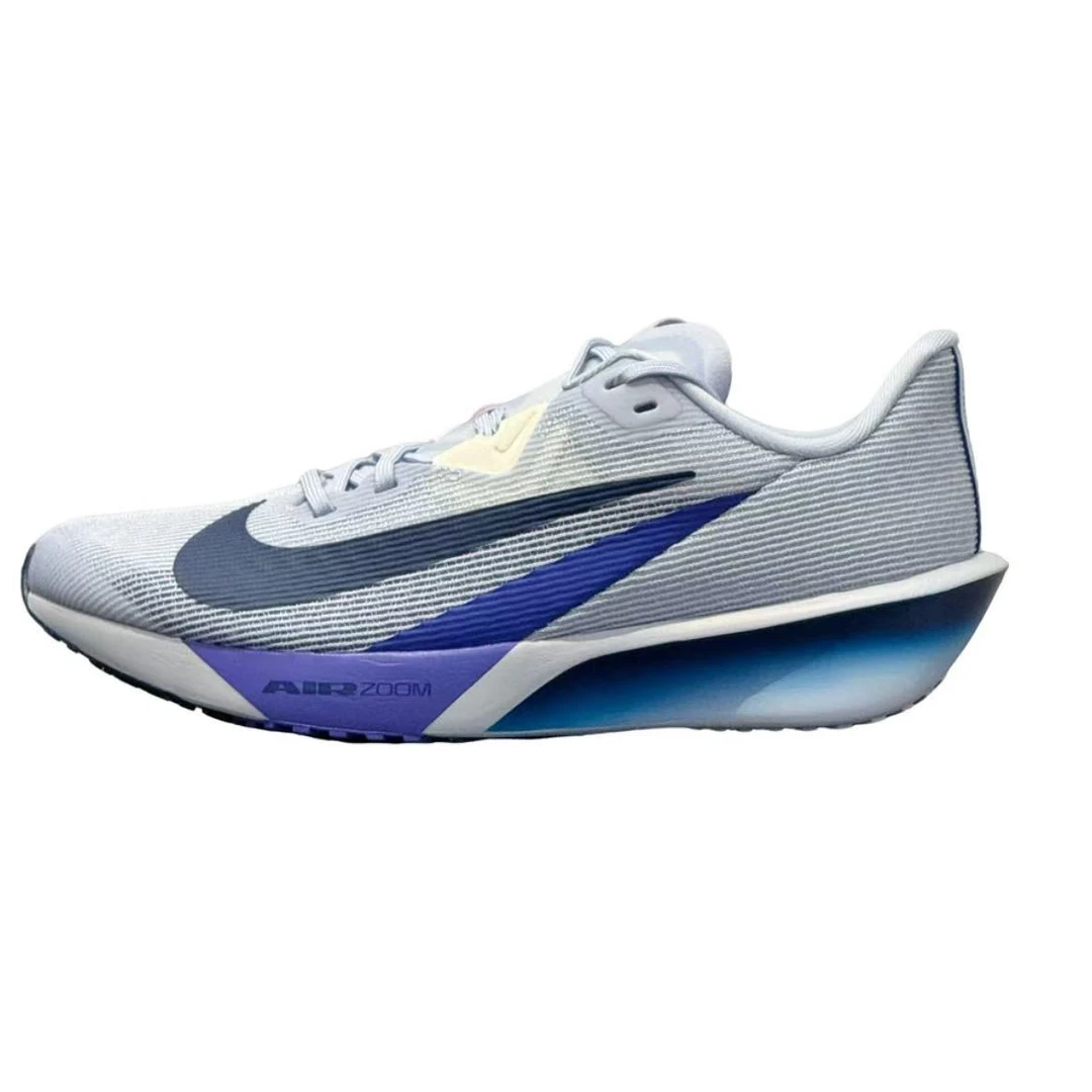 NIKE/耐克ZOOM RIVAL FLY 4男款运动舒适缓震跑步鞋FV6040-002