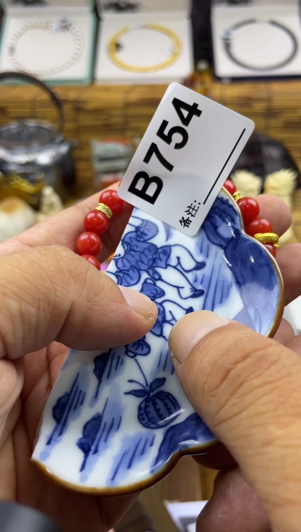 会**鱼754 1111111111