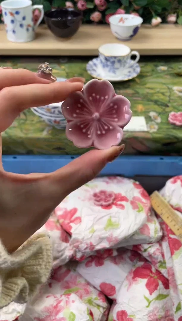 瓷片月*473狗哥瓷器直播间111