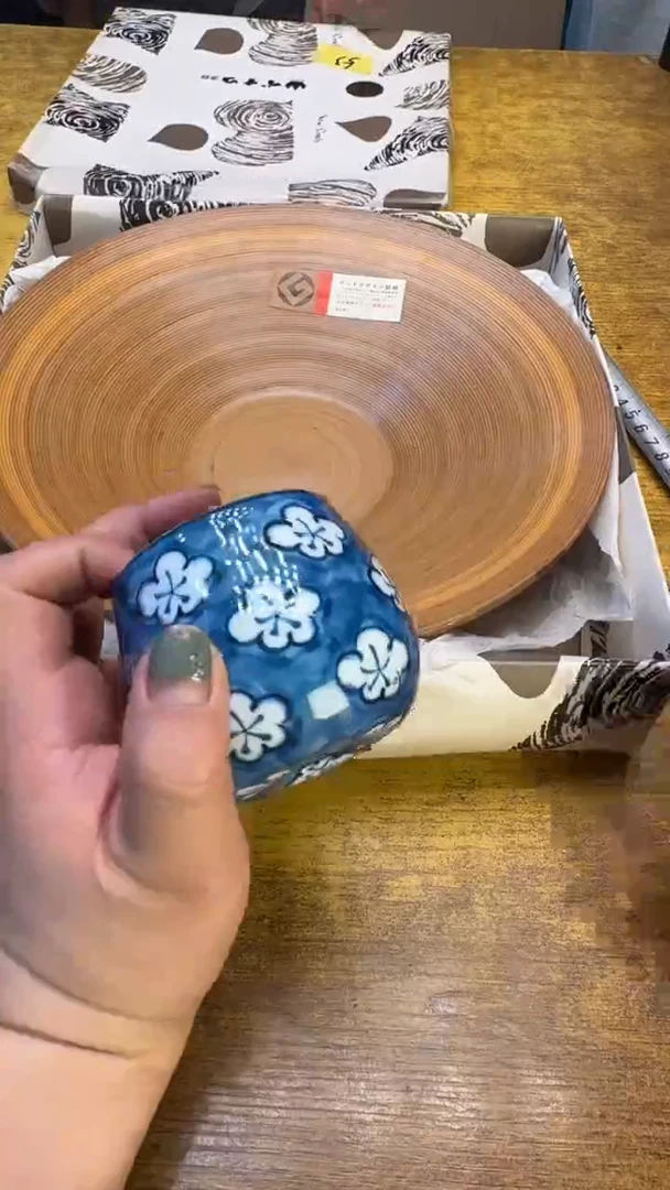 瓷器瓷器瑕疵瑕疵53