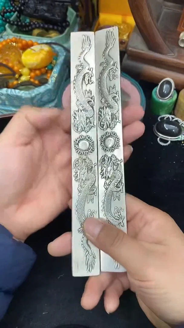 无800银【闪购商品】主播推荐