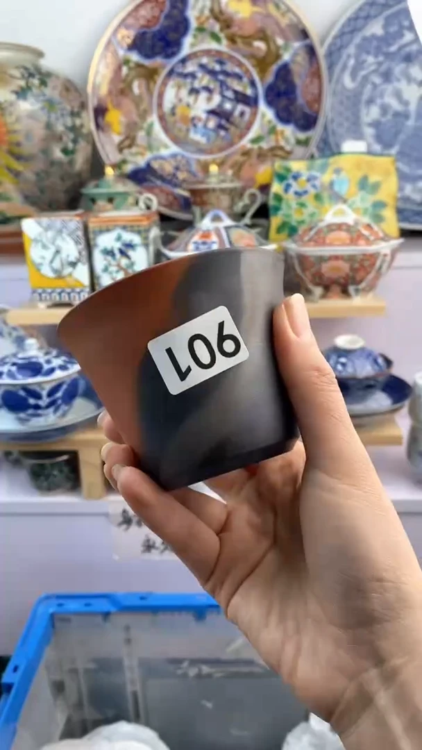 【闪购商品】瓷片901满38元包邮谨慎参拍默认微瑕