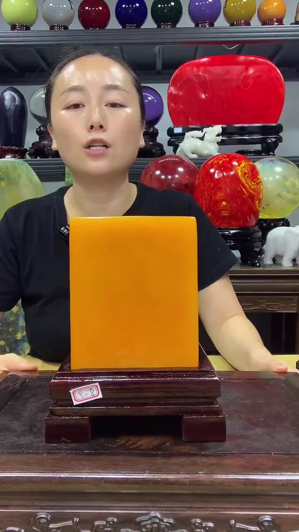 石材家居摆件办公室摆件