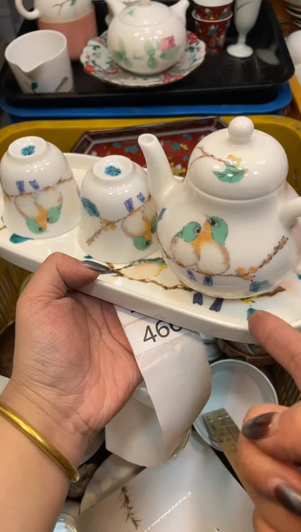 瓷器瓷器瓷器瓷器5