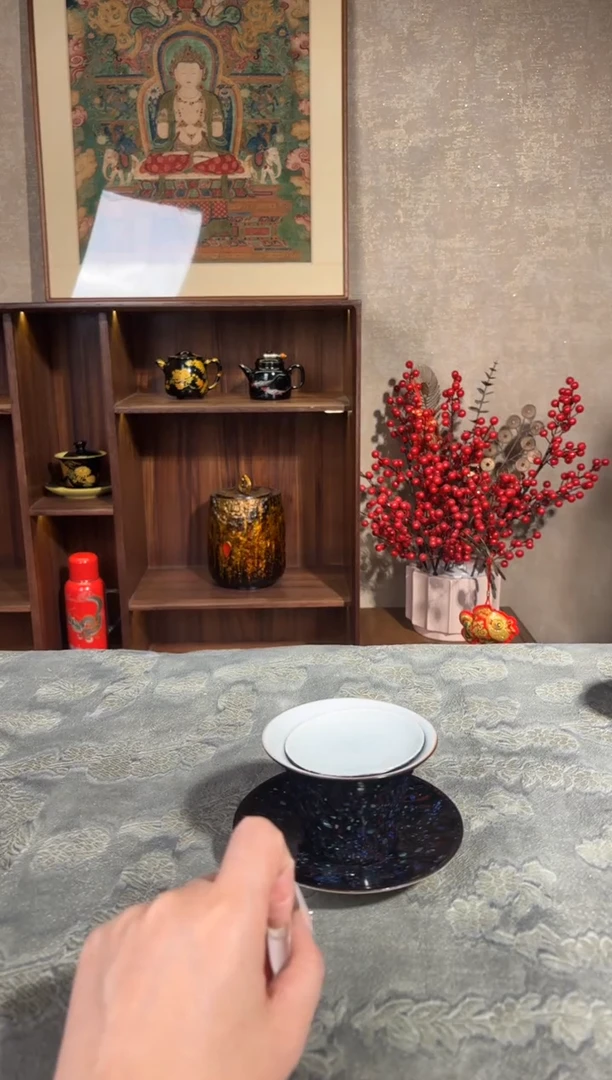 【闪购商品】@@G106          