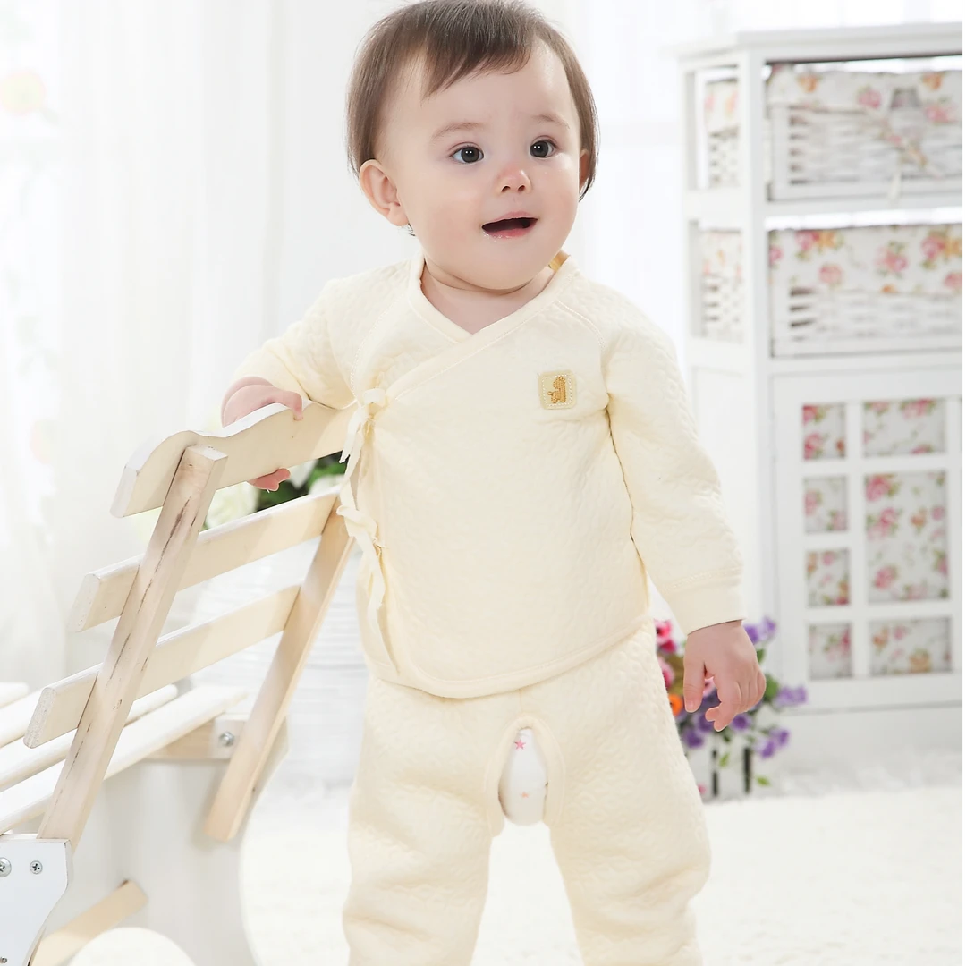 F1儿童款式2024年套装