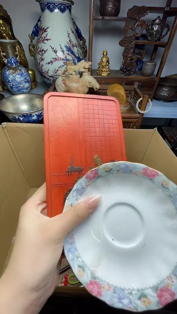 瓷片瓷器瓷器瓷器瓷器瓷器