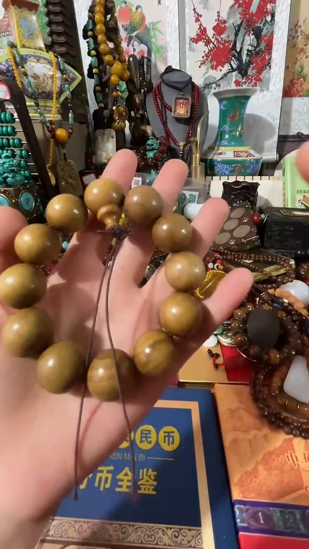 【闪购商品】木个好几个海景房好家伙