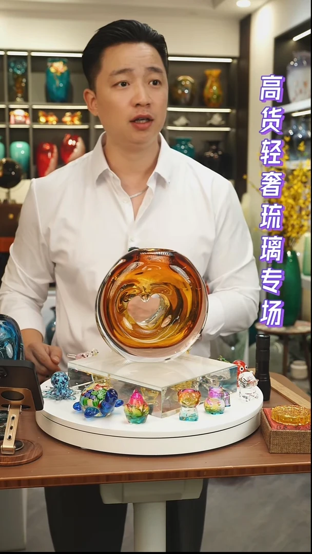 外贸花瓶花瓶花瓶-015  n404