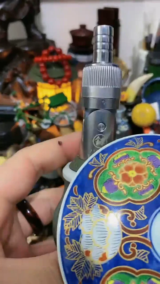 【闪购商品】摆件茶文化,工艺美术