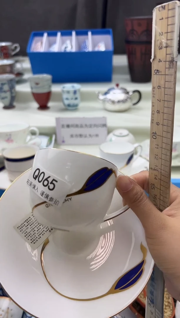 瓷片065qqqqqqqqqqqq