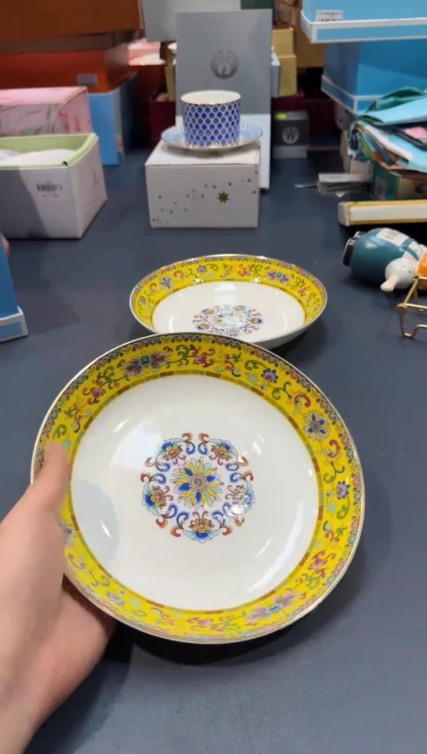 【闪购商品】碗G634全场正品，京东包邮