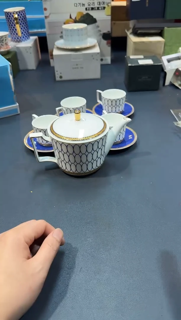 【闪购商品】碗G347全场正品，京东包邮