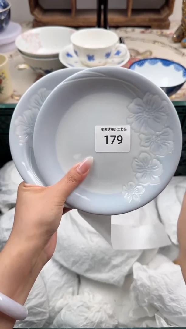 瓷片A-----------L179