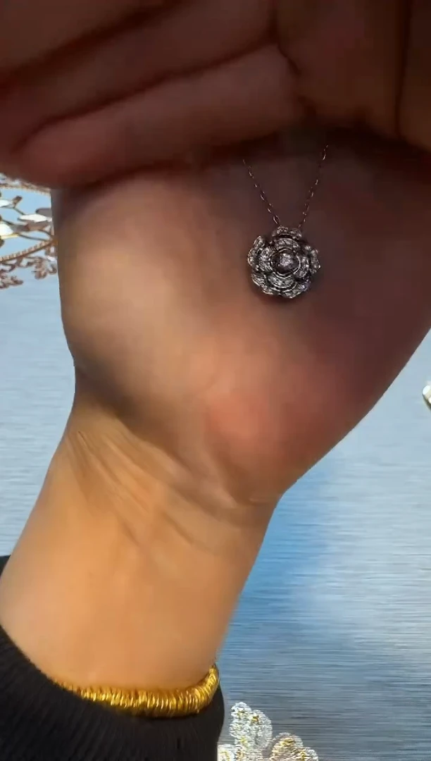 伦杯杯杯杯杯杯杯杯杯杯杯杯杯