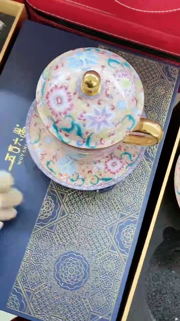 【闪购商品】瓷片111111111111111