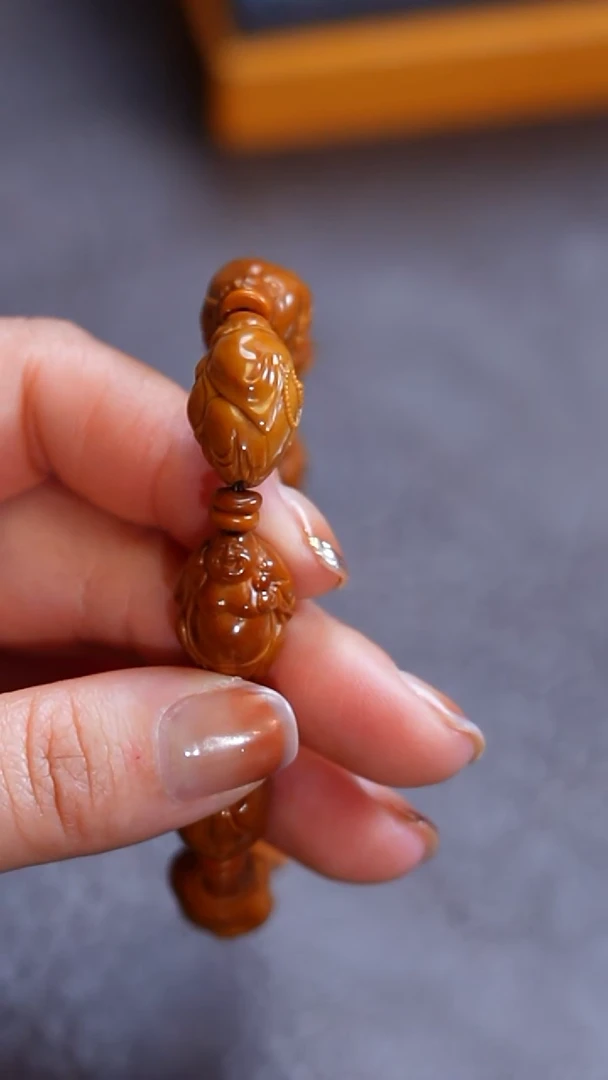 手串/手链橄榄核ㅤ***ㅤ手串/手链 橄榄核