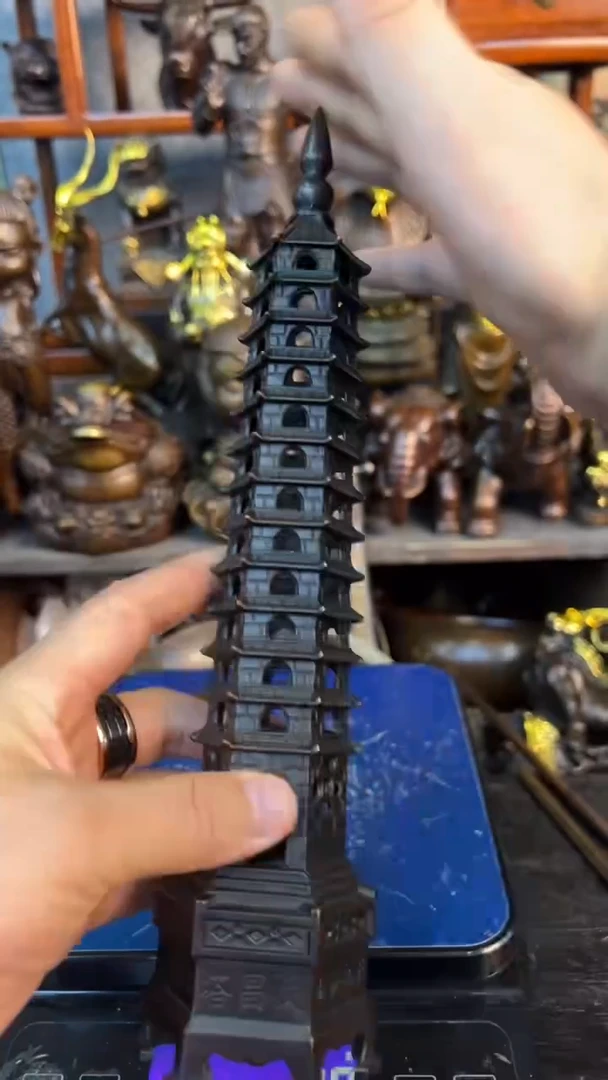 铜铜铜铜铜铜铜铜