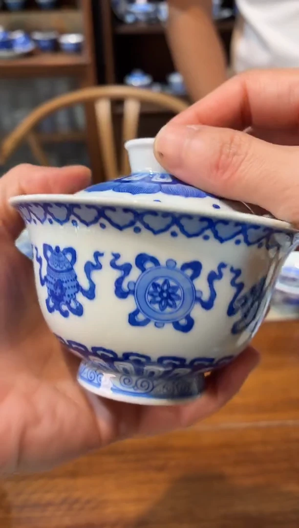 竹林草堂