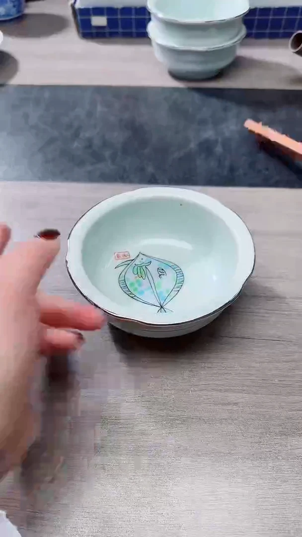 瓷片瓷片瓷片瓷片568