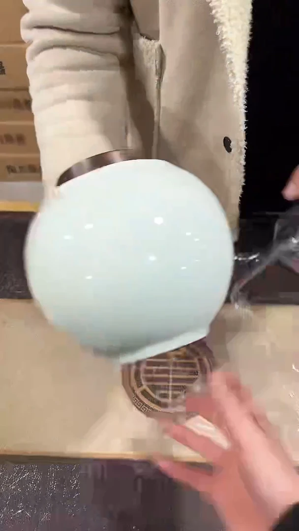 【闪购商品】闪购链接专属福利