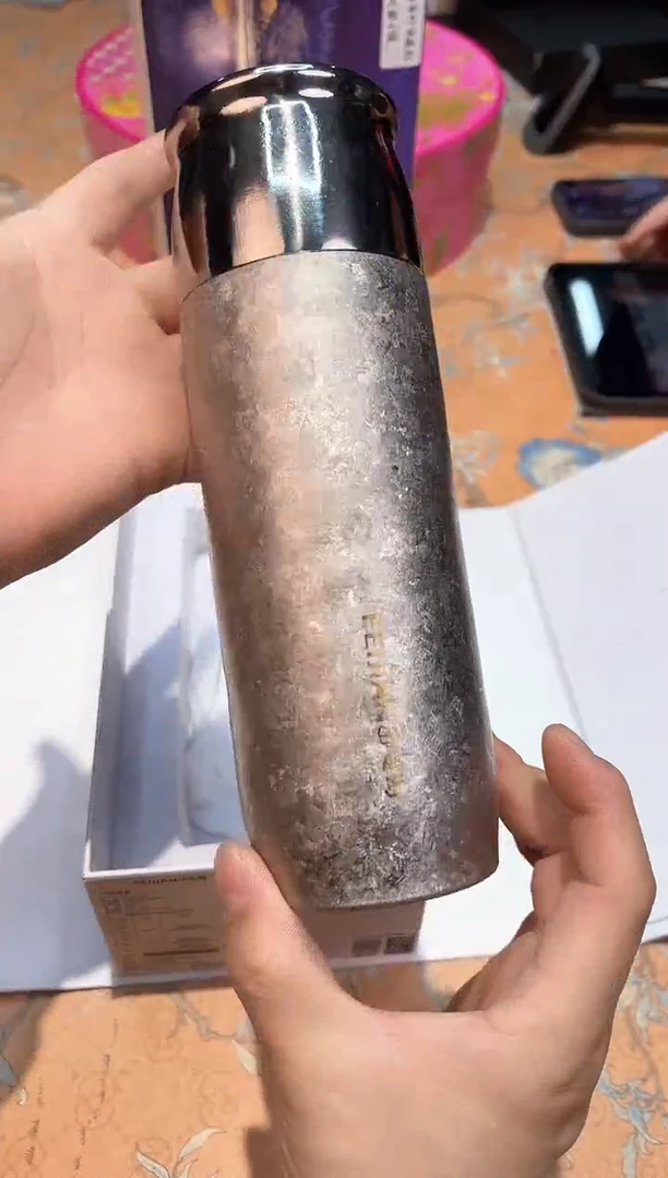 【闪购商品】瓷片611************