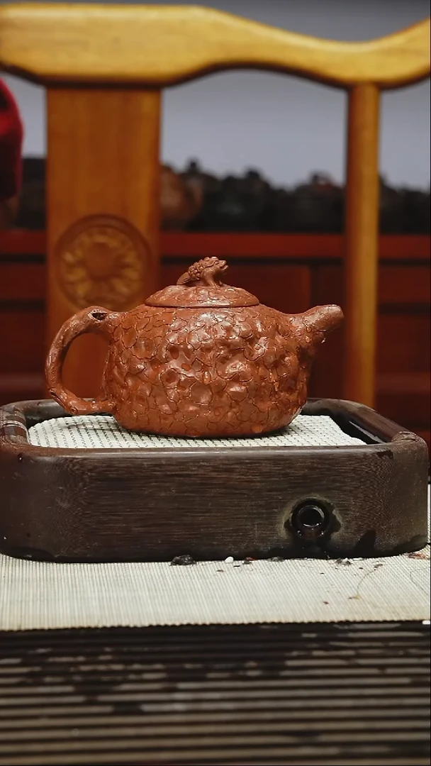 茶壶紫砂1111111