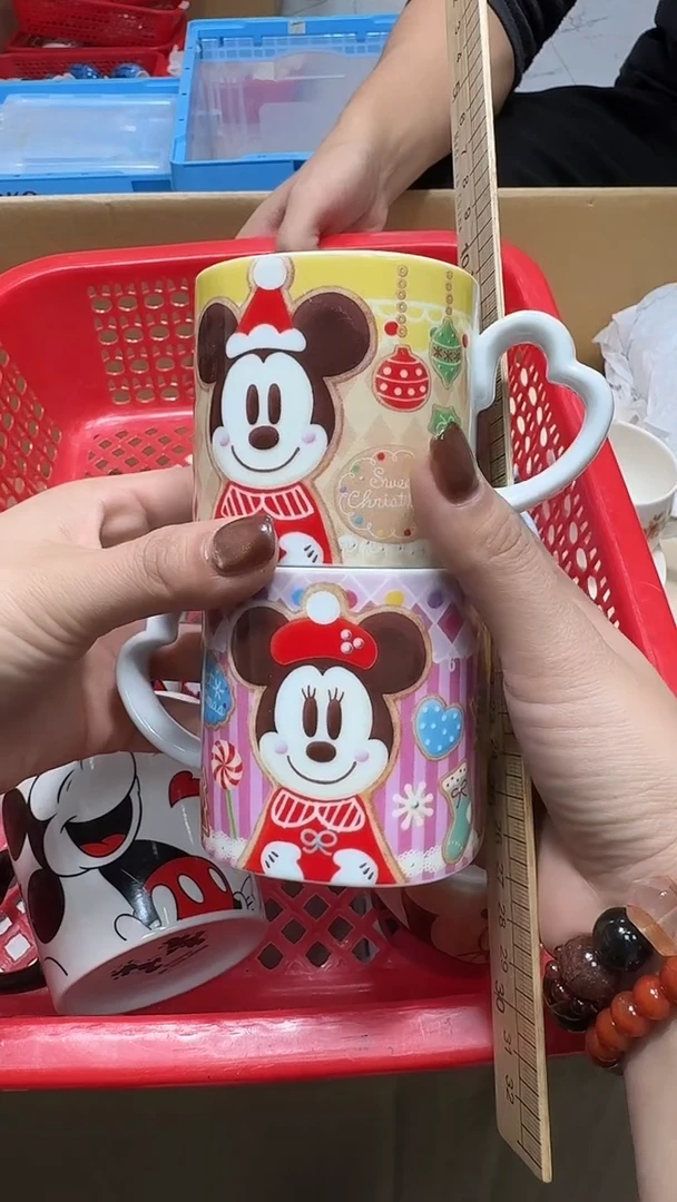 瓷片欣*合QQQQQQQQQQQ