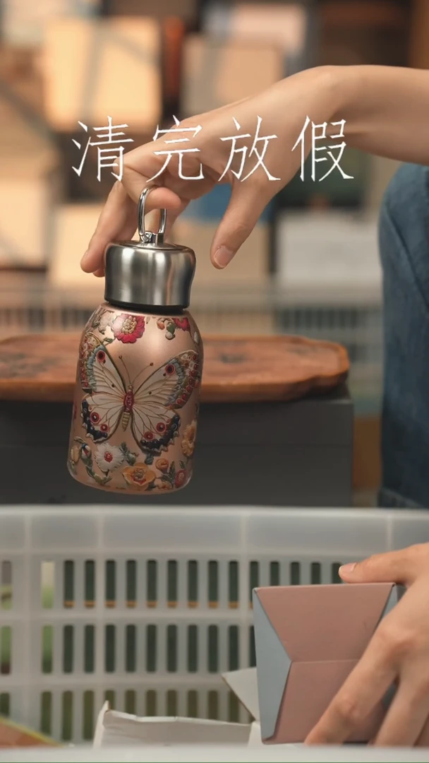 茶器茶器茶器茶器