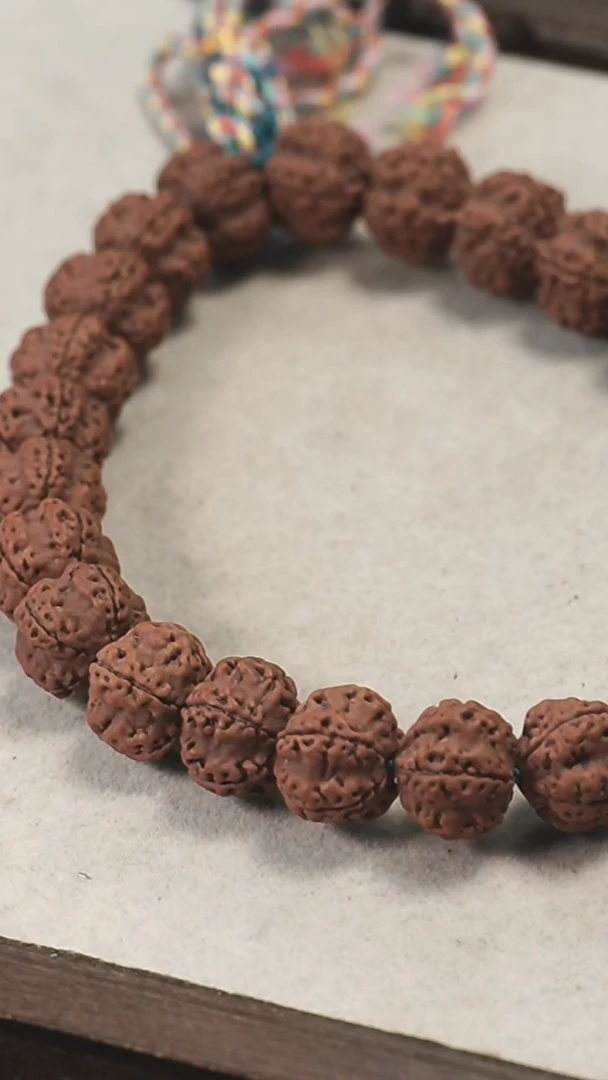 手串金刚菩提爱****?26.666666666666