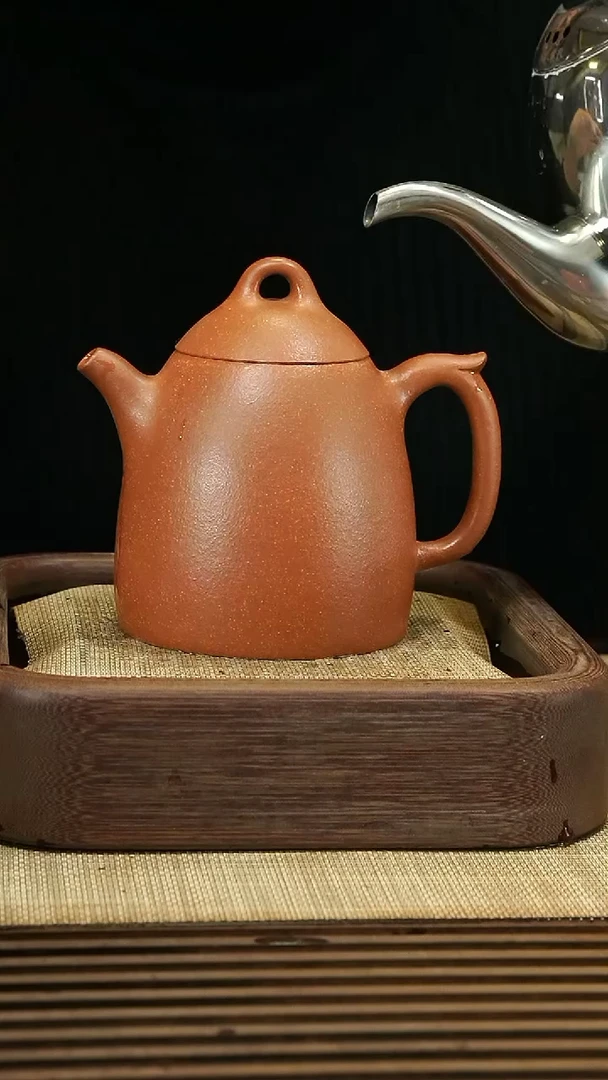 【闪购商品】紫砂茶壶1111111111111111