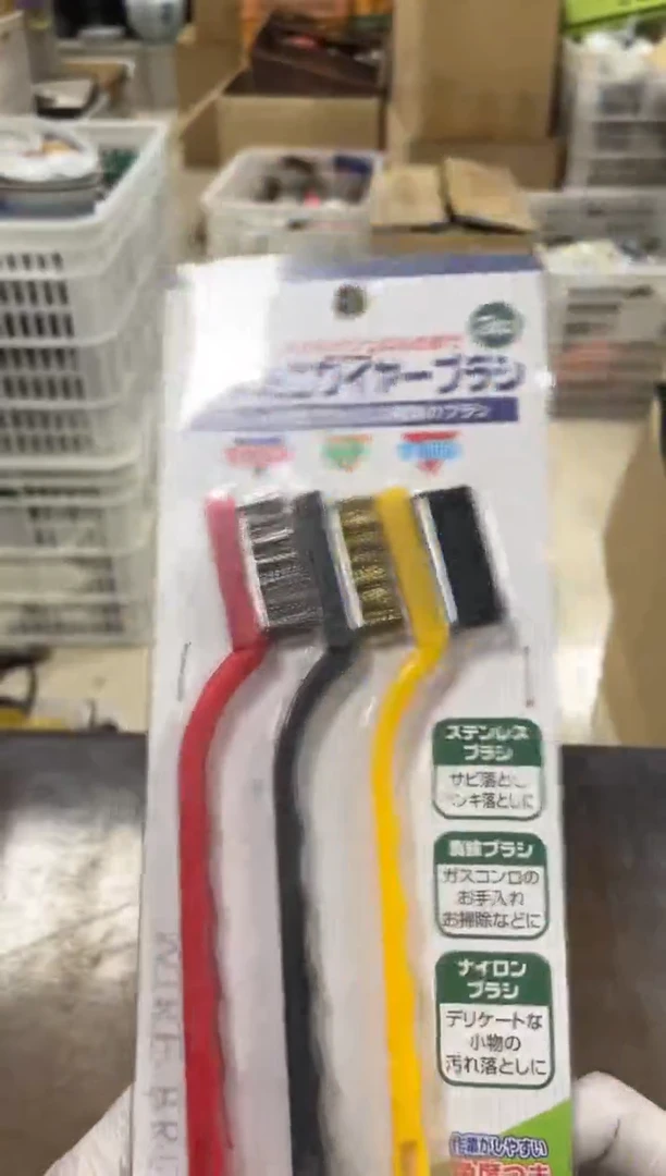 【闪购商品】哈哈哈哈哈哈哈哈哈哈哈哈哈哈哈哈