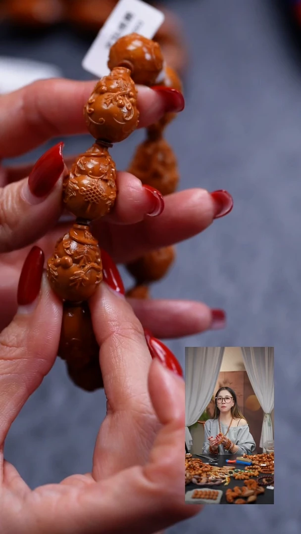 吊坠橄榄核橄榄核