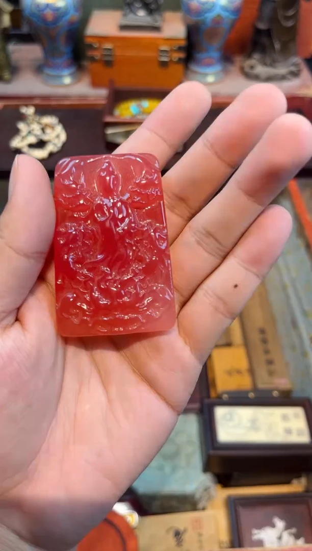 1刘哥专属高端精品47