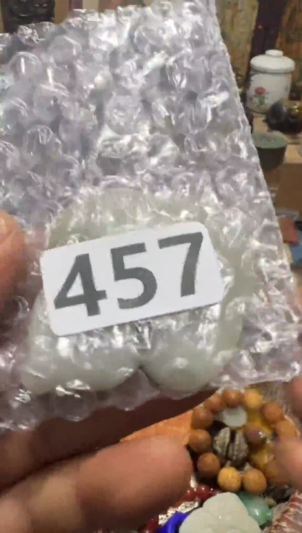 森*AA9988红洋艺品一物一拍专属链接