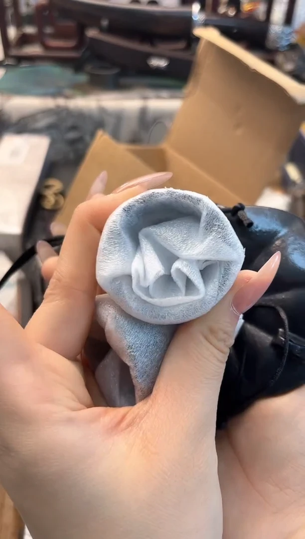 【闪购商品】瓷片花 fl晓魏甄宝阁品质保证