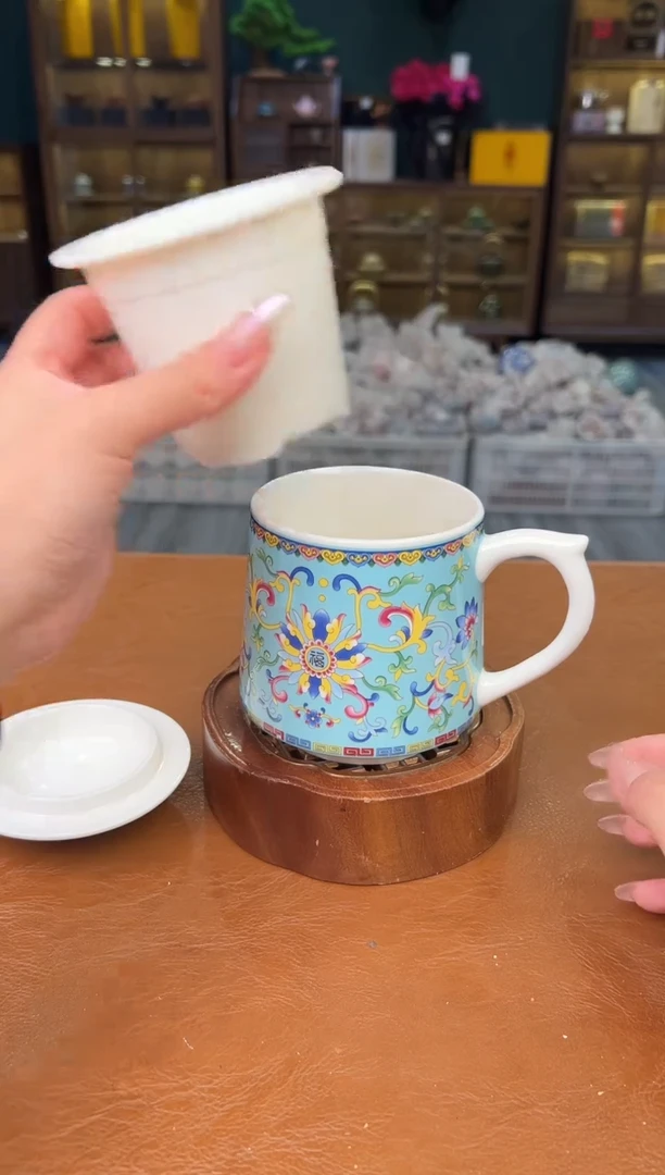 【闪购商品】熹物见山清仓福利品111111