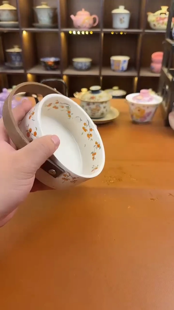 库存仅剩一单（不带礼盒）