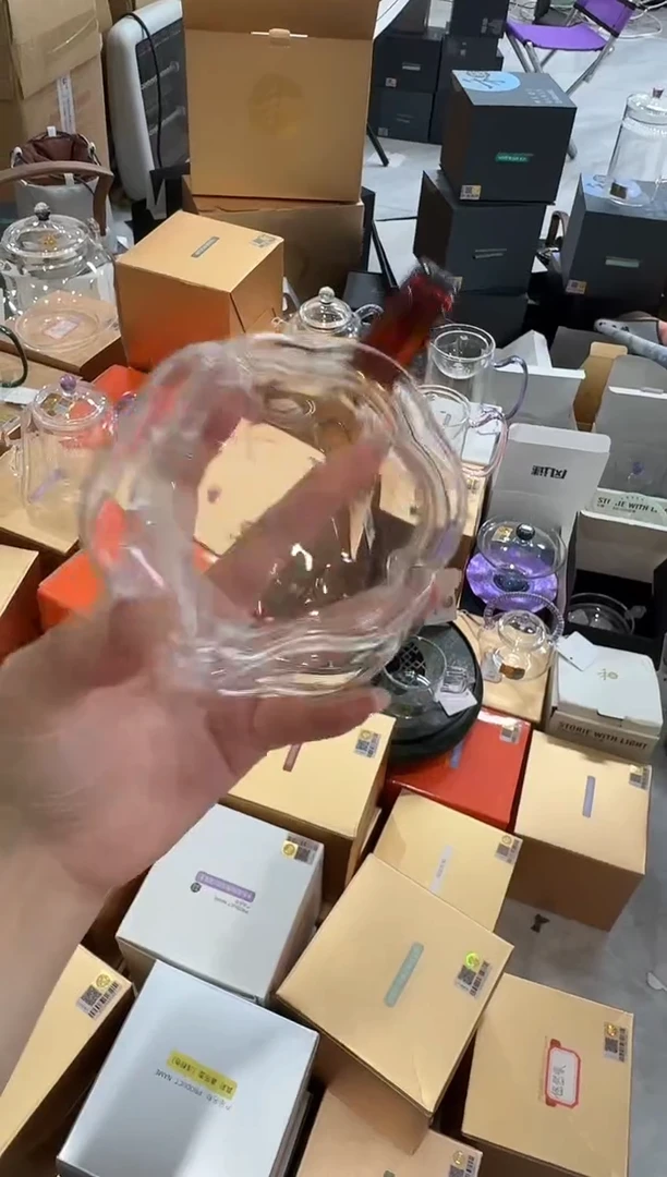 @@禾器晶彩纳福琥珀色