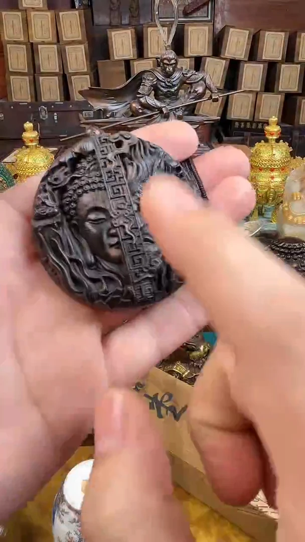 锦华斋铺子专属链接50