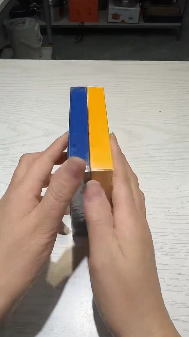 瓷片生活的本意就是开心@@1