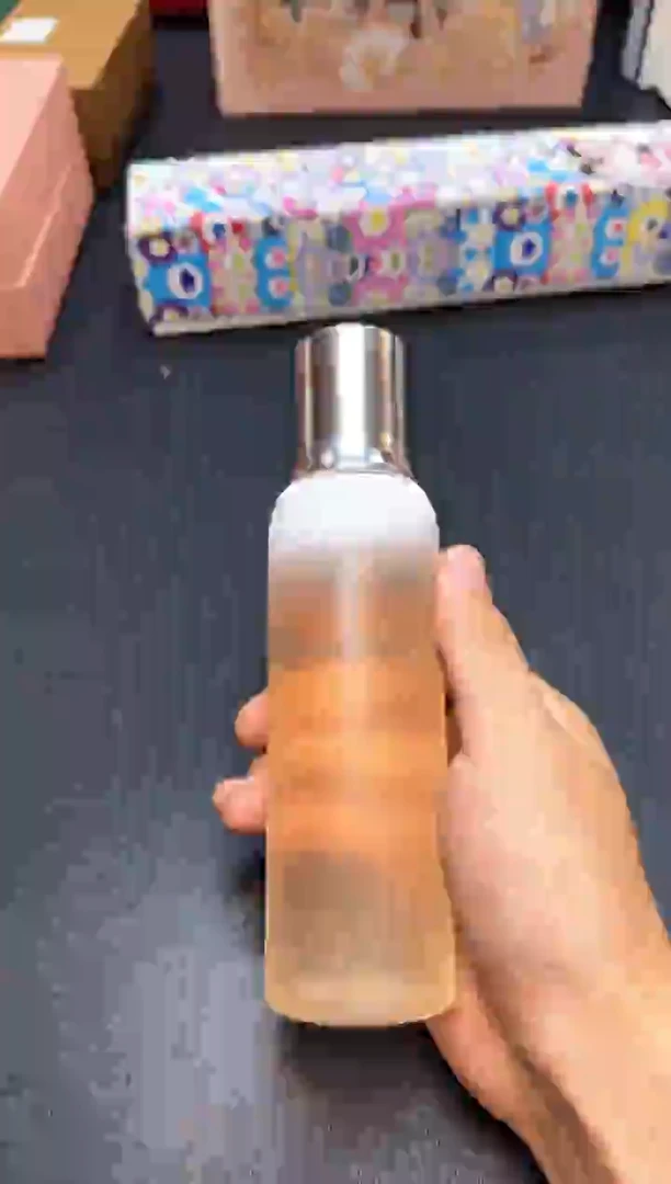 瓷片全新正品一件不留@@WE1417
