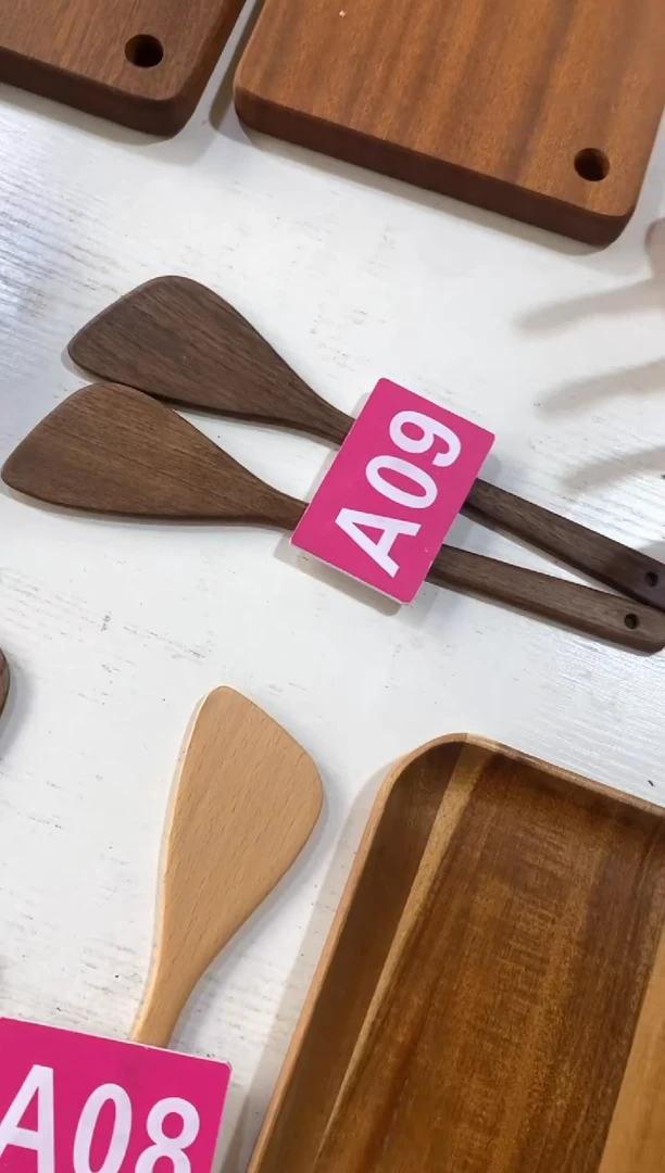 【闪购商品】2025/2/25 A09