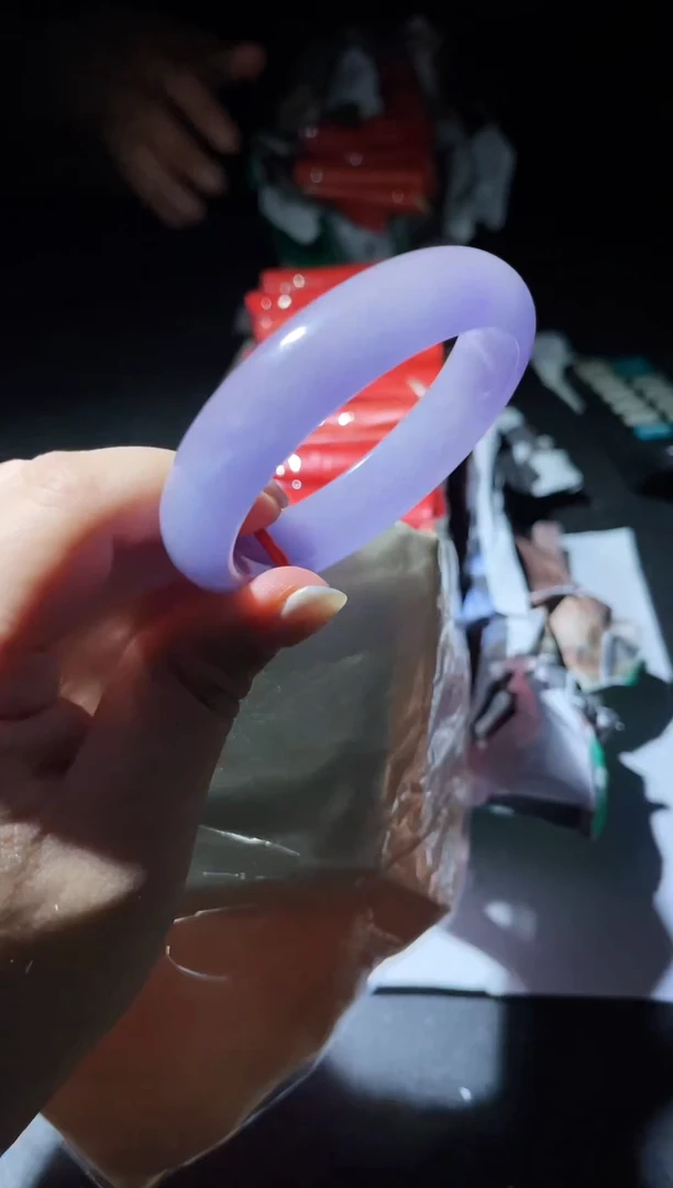 以实物为准 所见即所得267