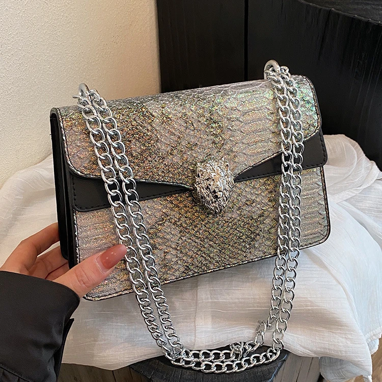 路夫人女包2号店M151-M200腋下包