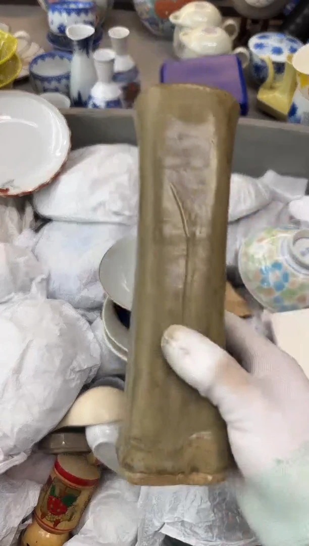 摆件吴*瓷器瓷器瓷器瓷器