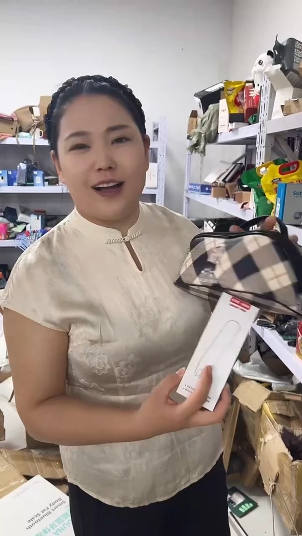 牦牛剖层皮革琪琪女包1号店超好看发图片款