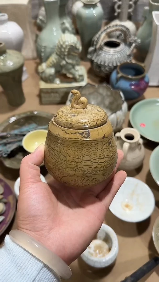 摆件瓷器瓷器瓷器瓷器