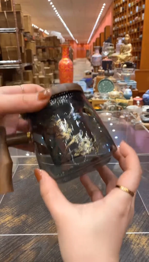 【闪购商品】@@@@@@@@@@@@@@@